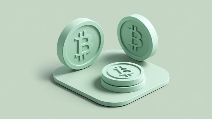 比特币实时走势查看 比特币免费K线分析app - php中文网