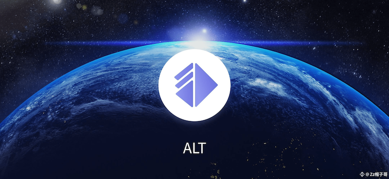 ALT币项目全面解析：新一代热门概念币？ - php中文网