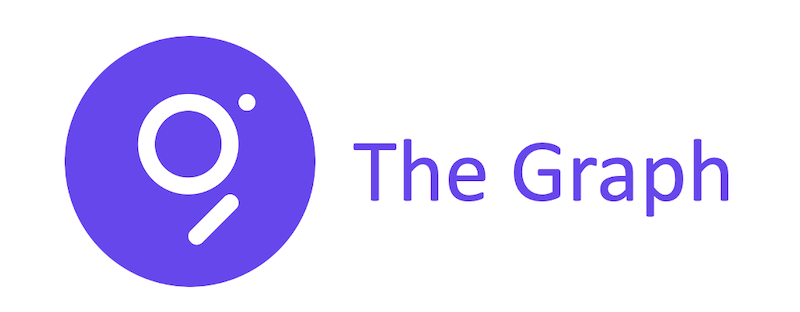 GRT币介绍：它的用途与投资潜力分析 - php中文网