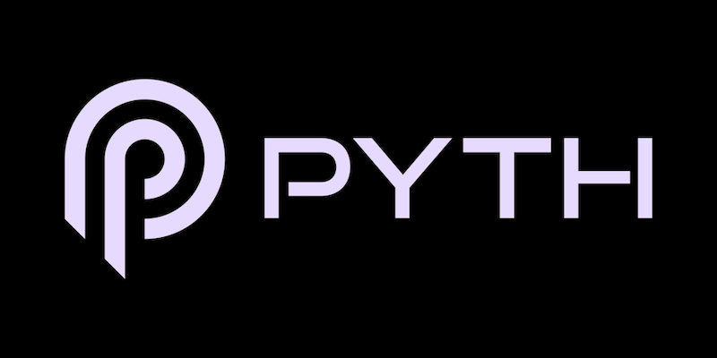 PYTH币近期热度高涨，背后逻辑值得了解 - php中文网