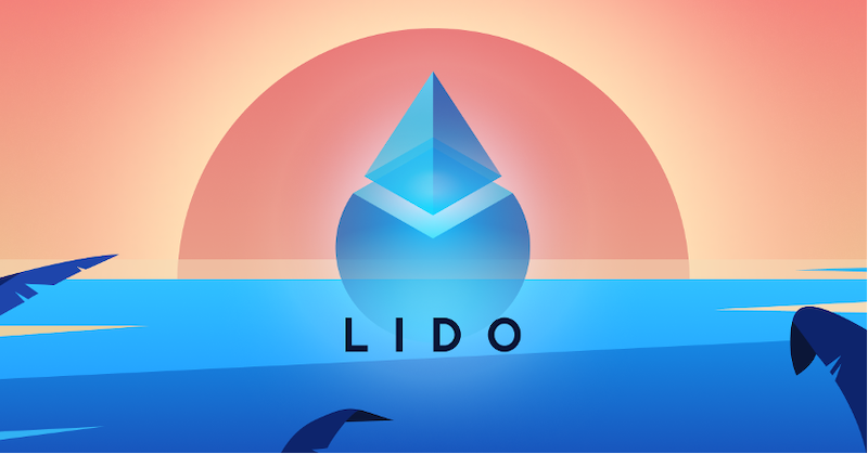 LDO币背后是什么项目？适合中长线吗？ - php中文网