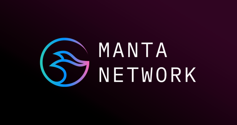 MANTA币有什么用？技术背景解读 - php中文网
