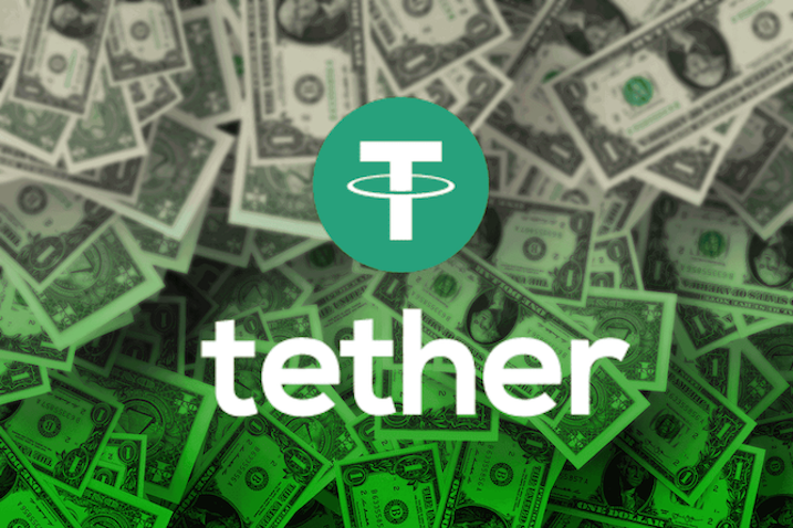 USDT出金的常见方式有哪些 - php中文网