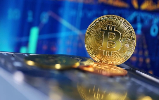 比特币实时行情价格走势app 比特币今日k线图在线查询 - php中文网