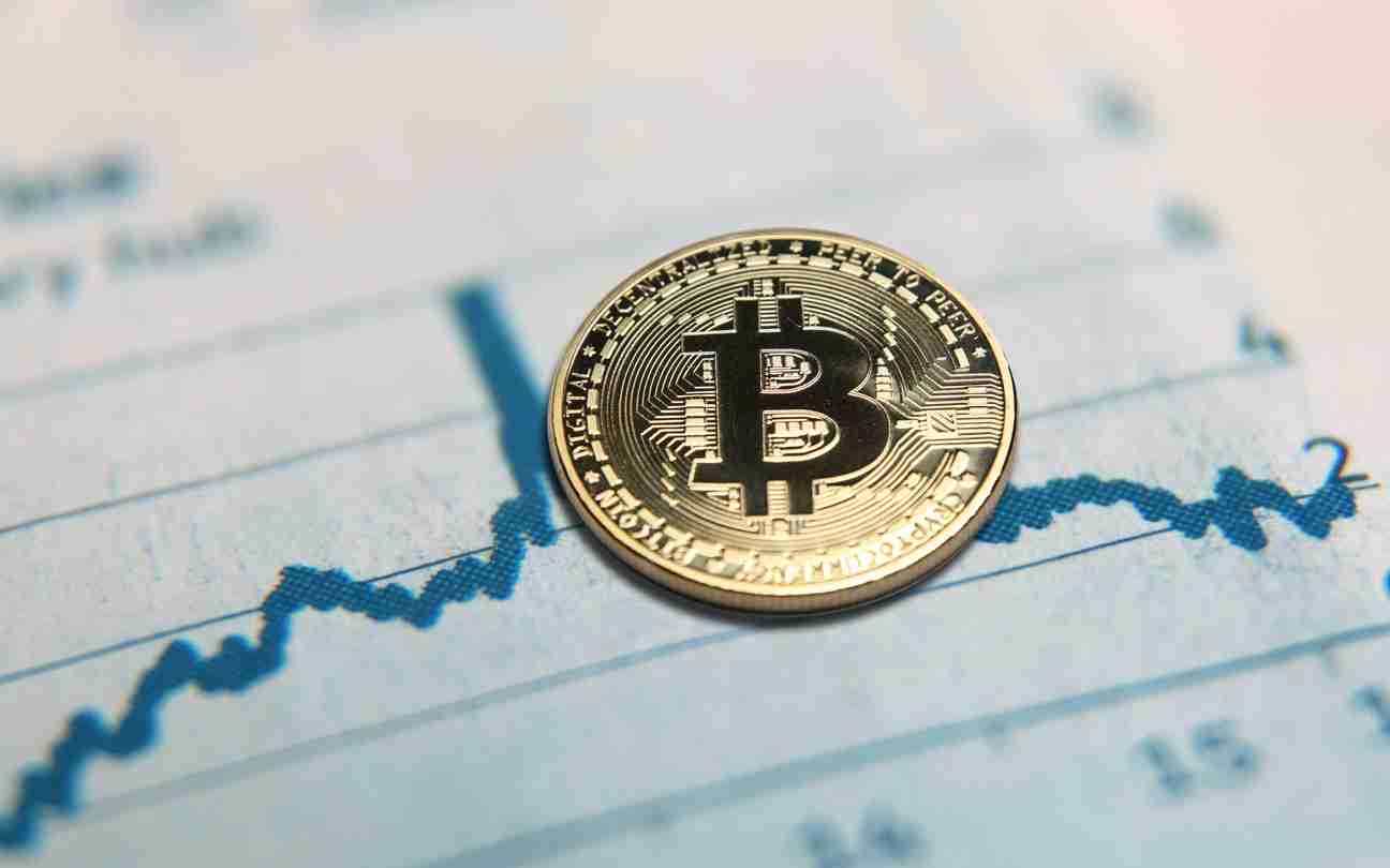 比特币价格目标：BTC 能否达到 123,000 美元？分析师解读