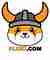 Floki、MiCA法规与ESMA注册：欧洲迷因币的新时代？