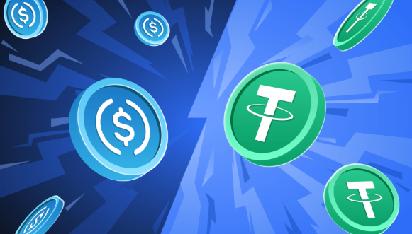 一文读懂：公链与私链的区别及其在实际应用中的优劣势