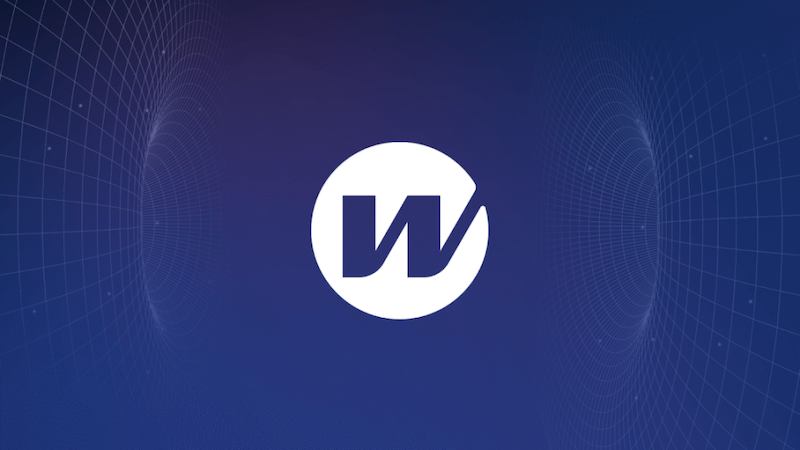 W币介绍：为何被称为亚洲热门概念币？ - php中文网