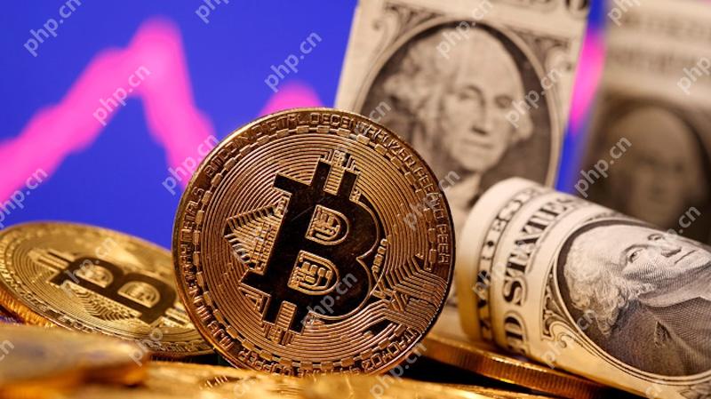 比特币是如何产生和流通的 如何才能获取比特币 - php中文网