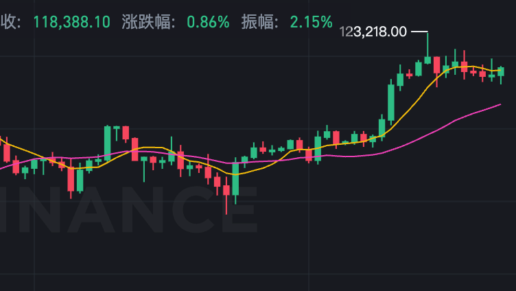 比特币价格12万美元再创历史新高，比特币10年后会值多少钱? - php中文网