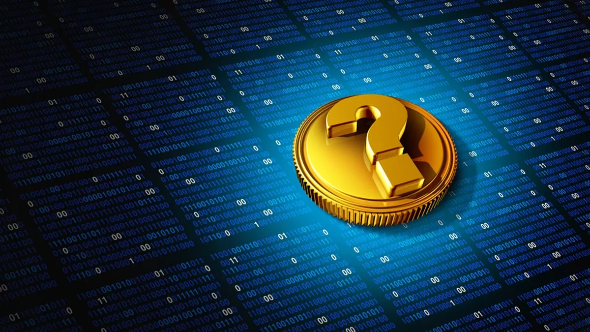 分析师预测：山寨币恐将迎来大幅暴跌——是时候恐慌了吗？