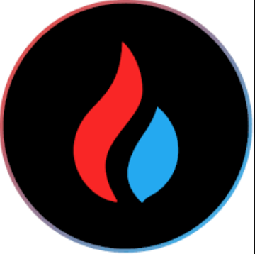 火币HTX全球版app免费安装 htx全球版最新注册入口 - php中文网