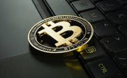 区块链分叉是什么？如何理解和应对区块链网络分叉？ - php中文网