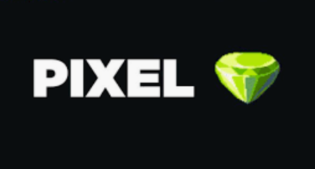pixel币是什么？如何参与pixel生态获取奖励？ - php中文网