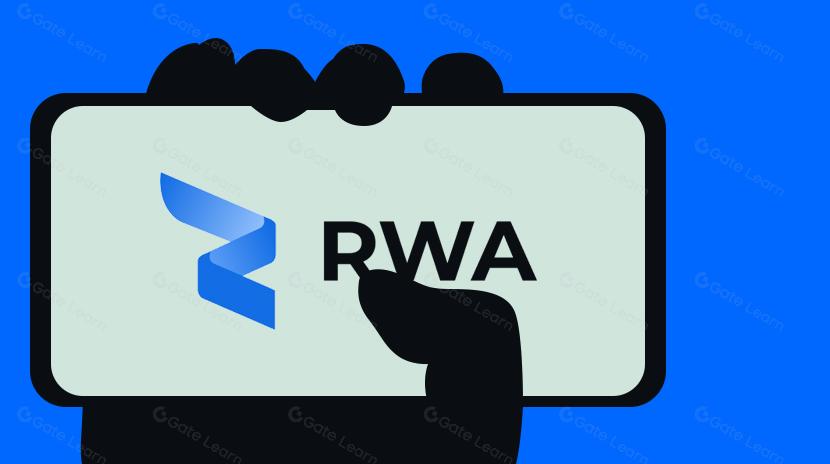 rwa支持型稳定币爆发：年底或占市场10%，机构投资者疯狂涌入 - php中文网