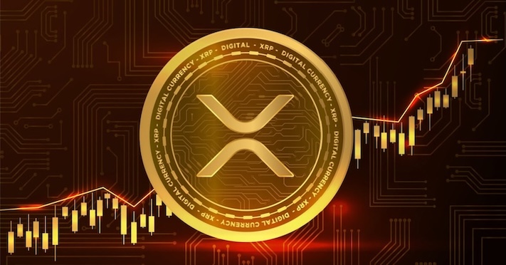 比特币和XRP哪个更有潜力？投资风险如何？XRP能成为下一代龙头吗？ - php中文网