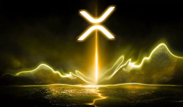 比特币与XRP对比分析，哪个更稳定？XRP未来能否挑战比特币地位？ - php中文网