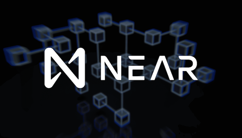 NEAR币近期生态频繁扩张 是否利好NEAR币价？ - php中文网