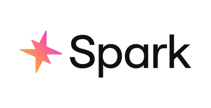 详解SPK代币价格 SPK代币的2025年价格预测 - php中文网