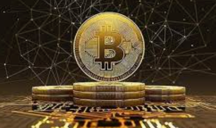 比特币上的哪个交易所？十大btc比特币交易所官方介绍 - php中文网