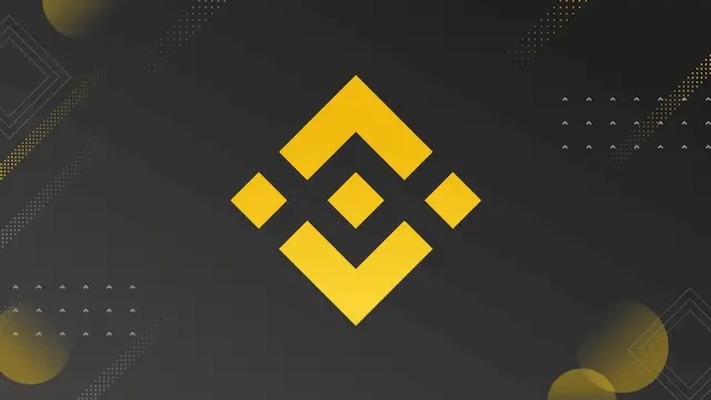 币安币BNB最新行情价格 币安币实时K线历史数据走势图解析 - php中文网