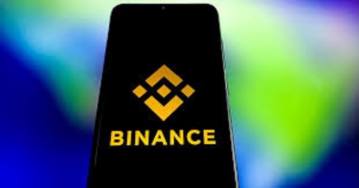 Omni交易入门：完整购买指南 怎样在短时间内掌握Omni买卖技巧？ - php中文网