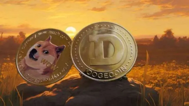 新手如何购买狗狗币？dogeos官方入口推荐 - php中文网