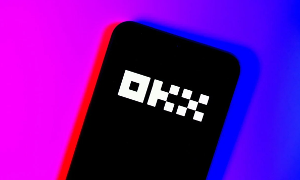 欧交易所app登录入口 欧交易所app官网登录入口合法 - php中文网