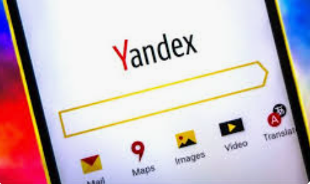 怎么用yandex浏览器下载币安app？yandex浏览器下载币安交易所方法 - php中文网