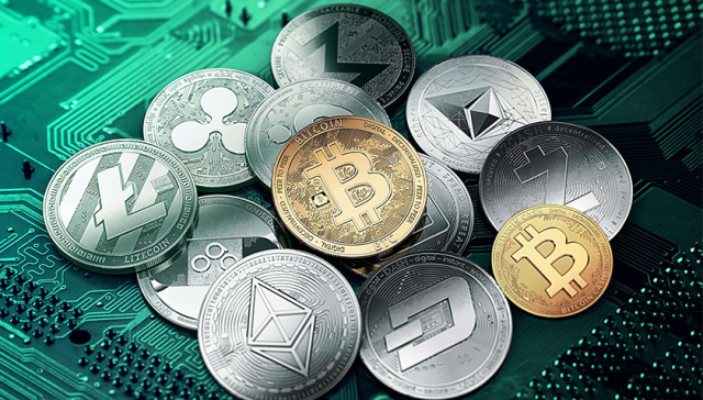 比特币合约实战技巧：如何在波动市场中稳定盈利 - php中文网