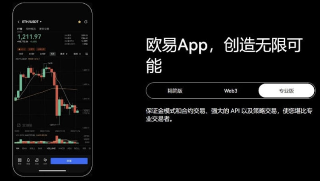 yandex怎么下载okx交易所 - php中文网