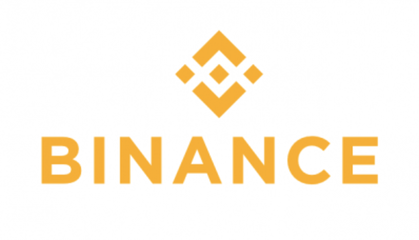 BInance必安怎么注册开户和实名认证？图文教程详解   - php中文网