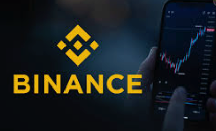 币安交易平台最新版本5.0.5下载指南 币安官方app注册流程详解 - php中文网