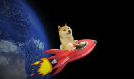什么是dogecoin？doge币价格预测2025-2030年 - php中文网