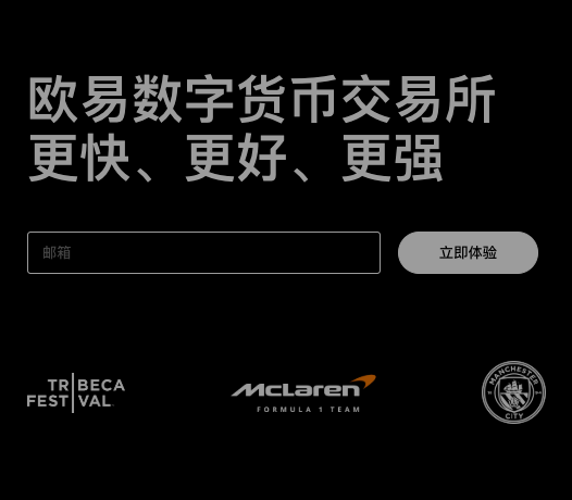 什么是Peanut the Squirrel？PNUT币价格预测2025-2030年 - php中文网