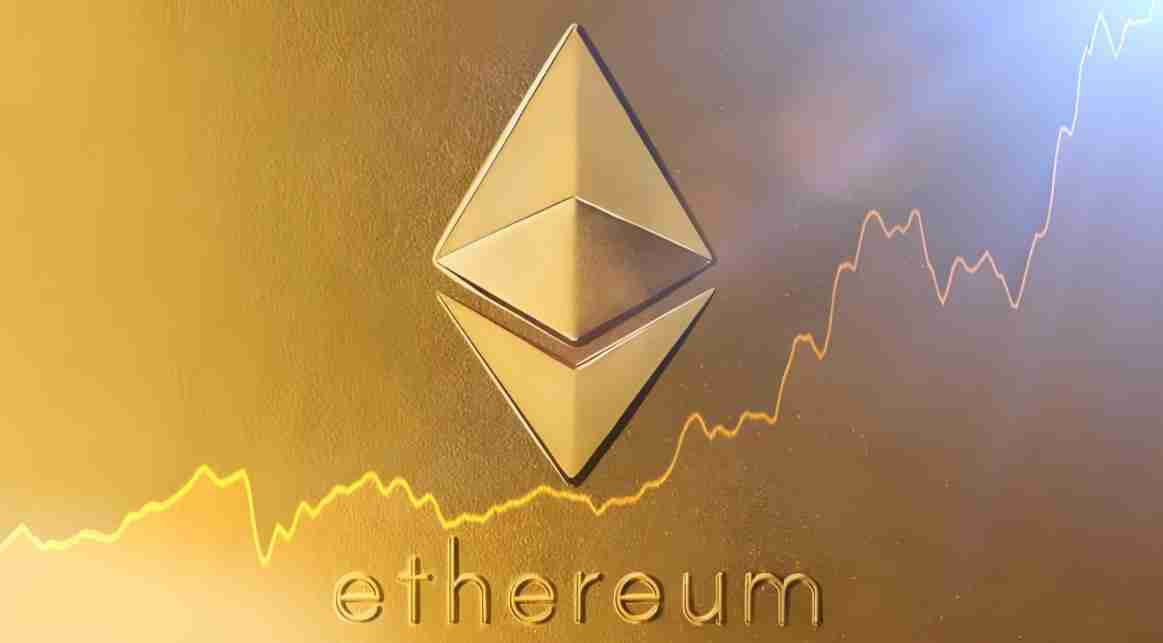 以太坊(eth)19亿解质押潮：获利了结还是生态新起点？
