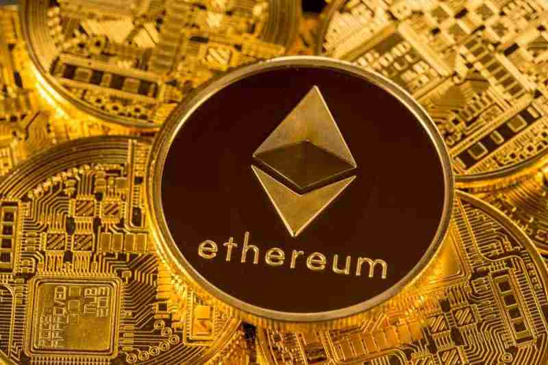 7月哪个加密货币会独领群雄？比特币、以太坊还是XRP脱颖而出？