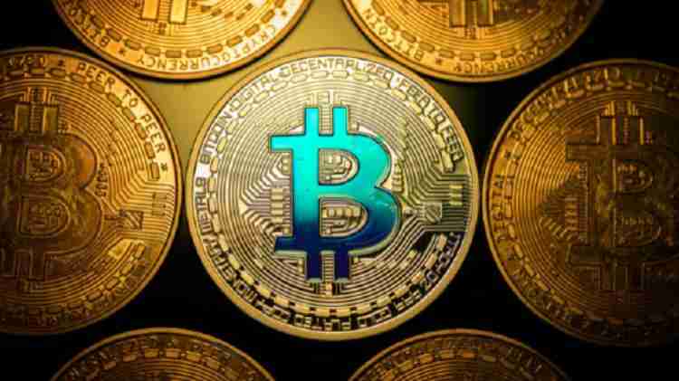 BTC价格预测:比特币能飙升至$250000美元的五大关键原因分析