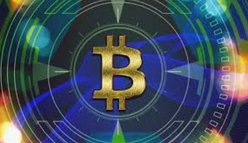 btc数字货币账户注册教程：三步完成开户 - php中文网