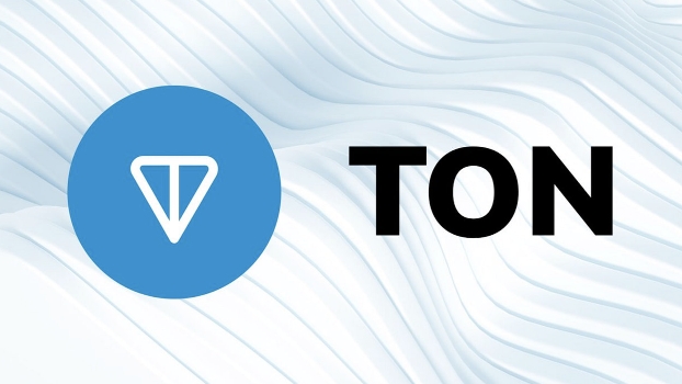 TON币汇率实时查询app 今日Toncoin价格走势k线在线看 - php中文网