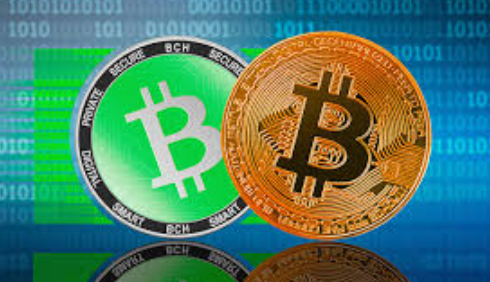 数字货币btc怎么获取？btc和数字货币的区别有哪些？ - php中文网