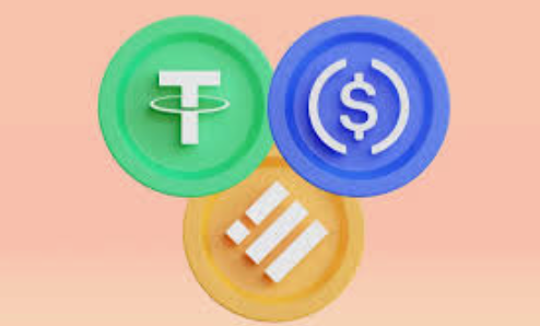 usdt虚拟币账户开通攻略 usdt数字资产注册教程 - php中文网