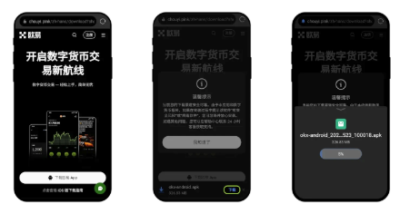 如何在5个简单的步骤中将比特币兑现到您的银行账户！ - php中文网
