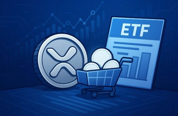 币圈为什么说消息面只能作为参考 - php中文网