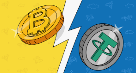 币圈价格指数：usdt指数、usdc指数、btc指数详细解析 - php中文网
