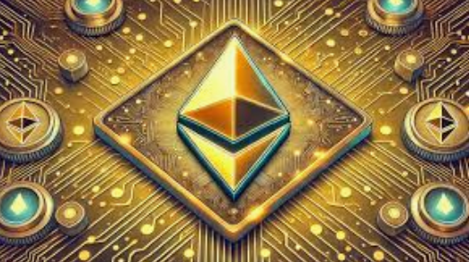 以太坊会回调2000吗？以太坊这几年趋势一览 - php中文网
