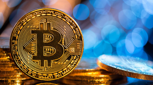 比特币前六年的走势如何？比特币前六年的走势分析汇总