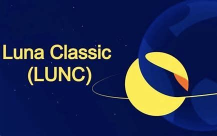 luna沦为meme币是什么意思？ - php中文网