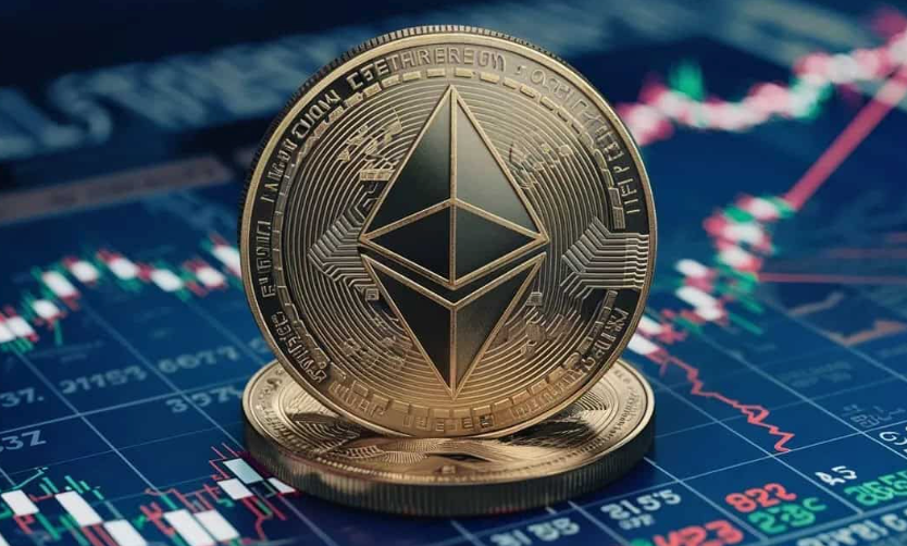 比特币钻石和比特币的区别是什么？两者分别在哪里可以购买？ - php中文网