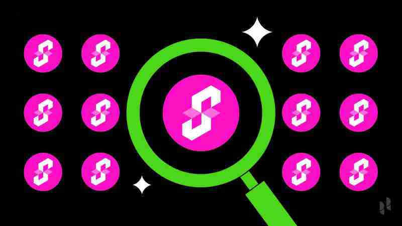 什么是Succinct Network(PROVE币)？是一项好的投资吗？关于PROVE币上市指南